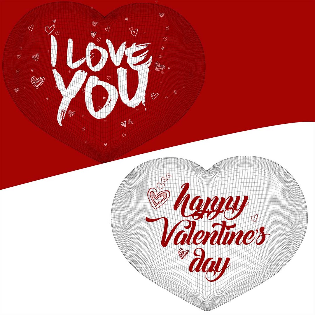 3d balloon heart valentine model https://p.turbosquid.com/ts-thumb/rf/g3IFfD/iDE31neI/uv_mestxth/jpg/1548506122/1920x1080/fit_q87/5e23741152ad6d6e9a824f279567d65ba684dc99/uv_mestxth.jpg