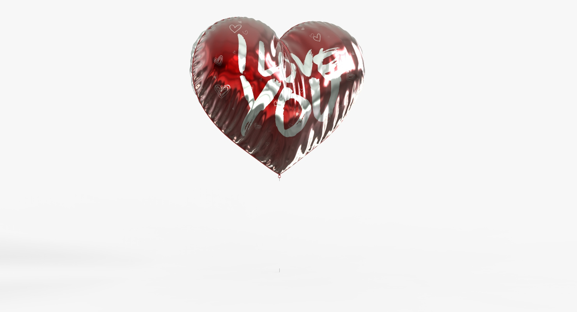 3d balloon heart valentine model https://p.turbosquid.com/ts-thumb/rf/g3IFfD/sDnXCB5A/01/jpg/1548505066/1920x1080/turn_fit_q99/02b686236aa1307d86abea1803ab7fee3e194f01/01-1.jpg