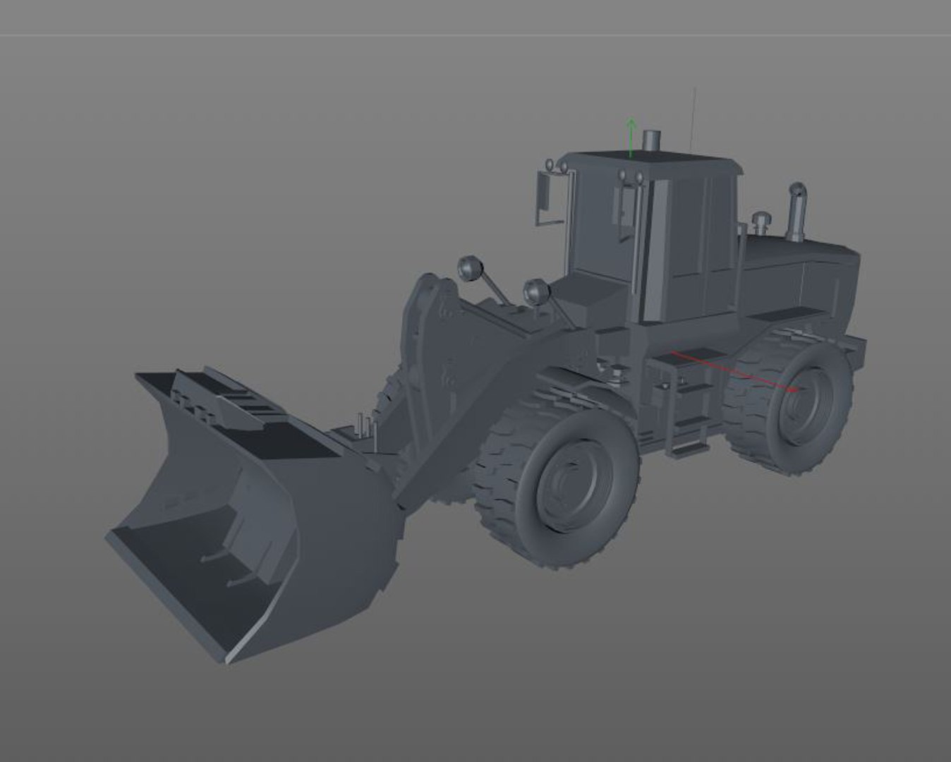 loader model https://p.turbosquid.com/ts-thumb/rf/gdlo1y/2P67mHFi/13/jpg/1587892152/1920x1080/fit_q87/74ad9b31ad0f53547d300140c3da83ca0f2725fb/13.jpg