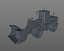 Wheel Loader
