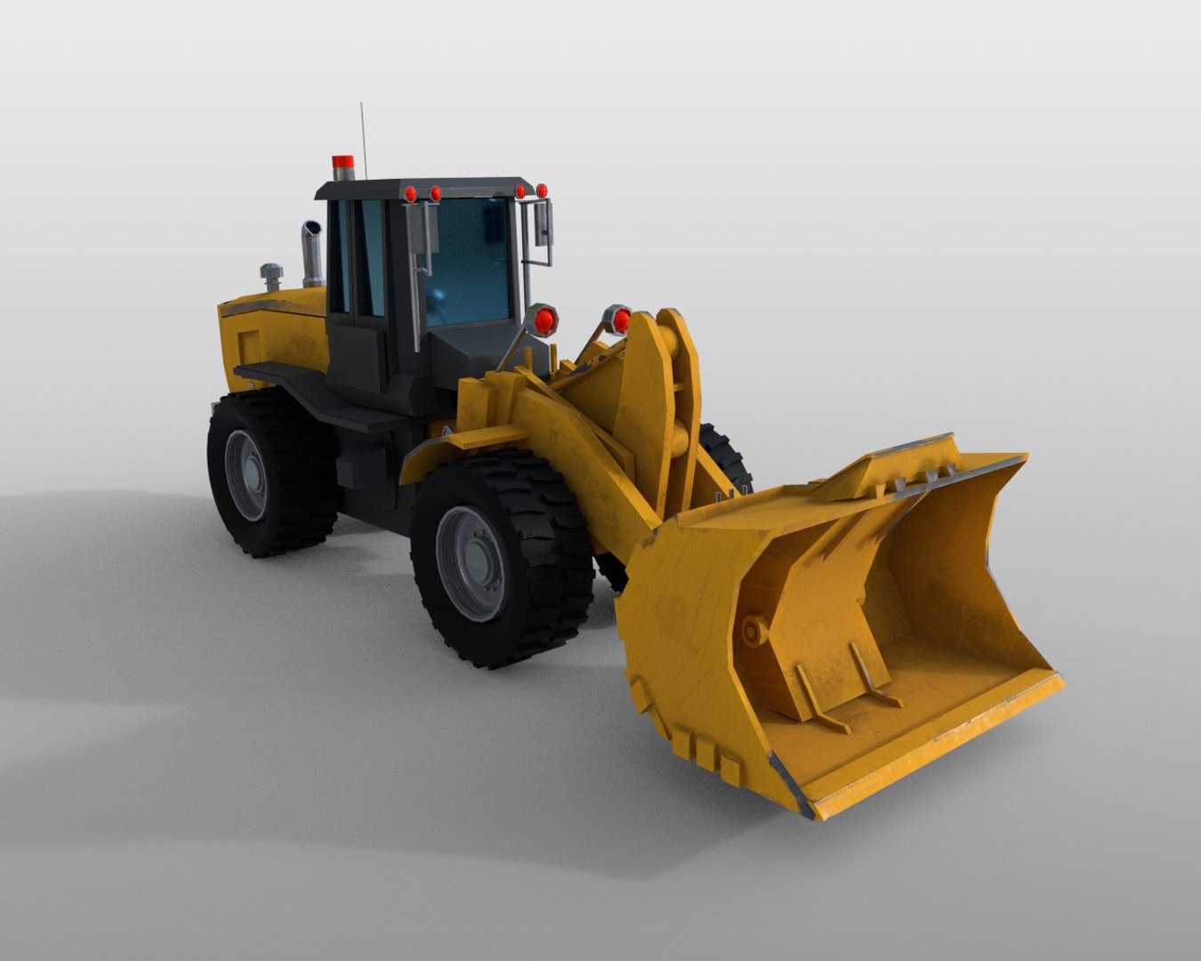 loader model https://p.turbosquid.com/ts-thumb/rf/gdlo1y/72So4soJ/9/jpg/1587892152/1920x1080/fit_q87/ee47a426aafcaf5cb233abdfdb5cd3bd020c8463/9.jpg