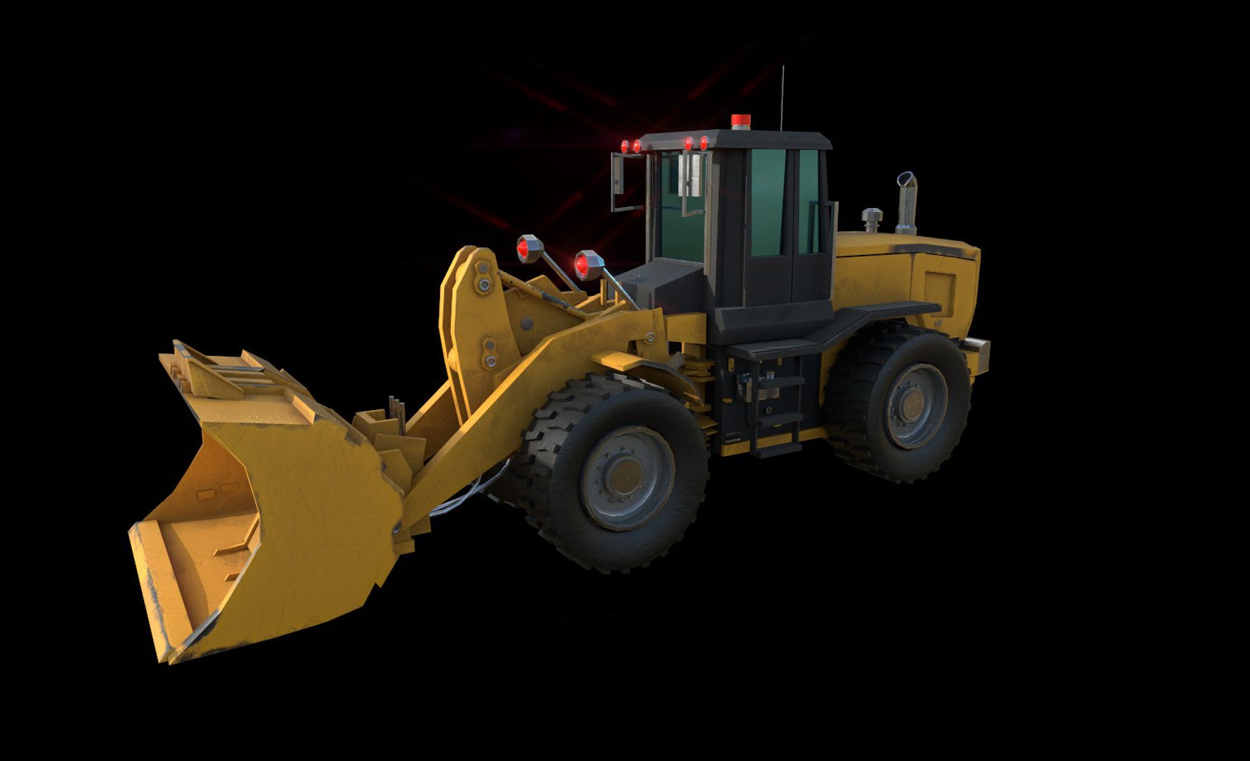 loader model https://p.turbosquid.com/ts-thumb/rf/gdlo1y/EwxFljqR/1b/jpg/1587892151/1920x1080/fit_q87/f563efe910f6b533850c5b547d705ace7b13d11a/1b.jpg