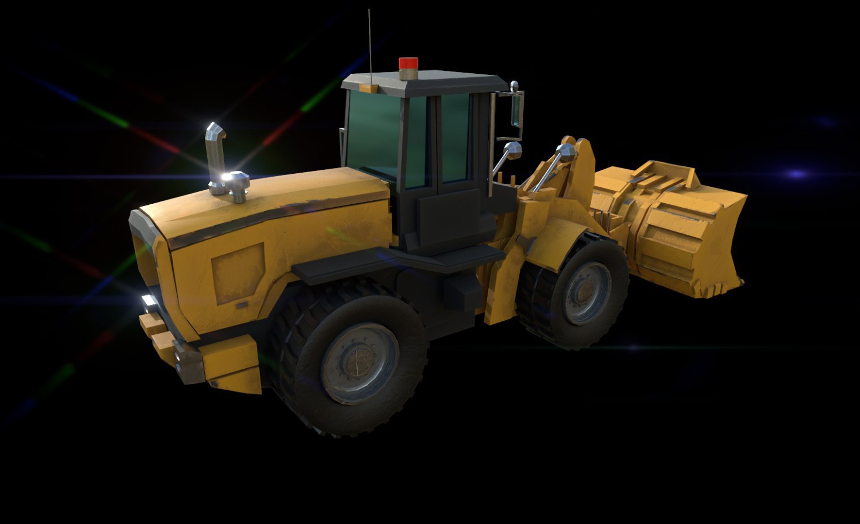 loader model https://p.turbosquid.com/ts-thumb/rf/gdlo1y/Ism2Ccsx/1c/jpg/1587892151/1920x1080/fit_q87/98afecd9a70889bfeeaa10ffadf81e2e0f0f27ca/1c.jpg