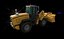 Wheel Loader