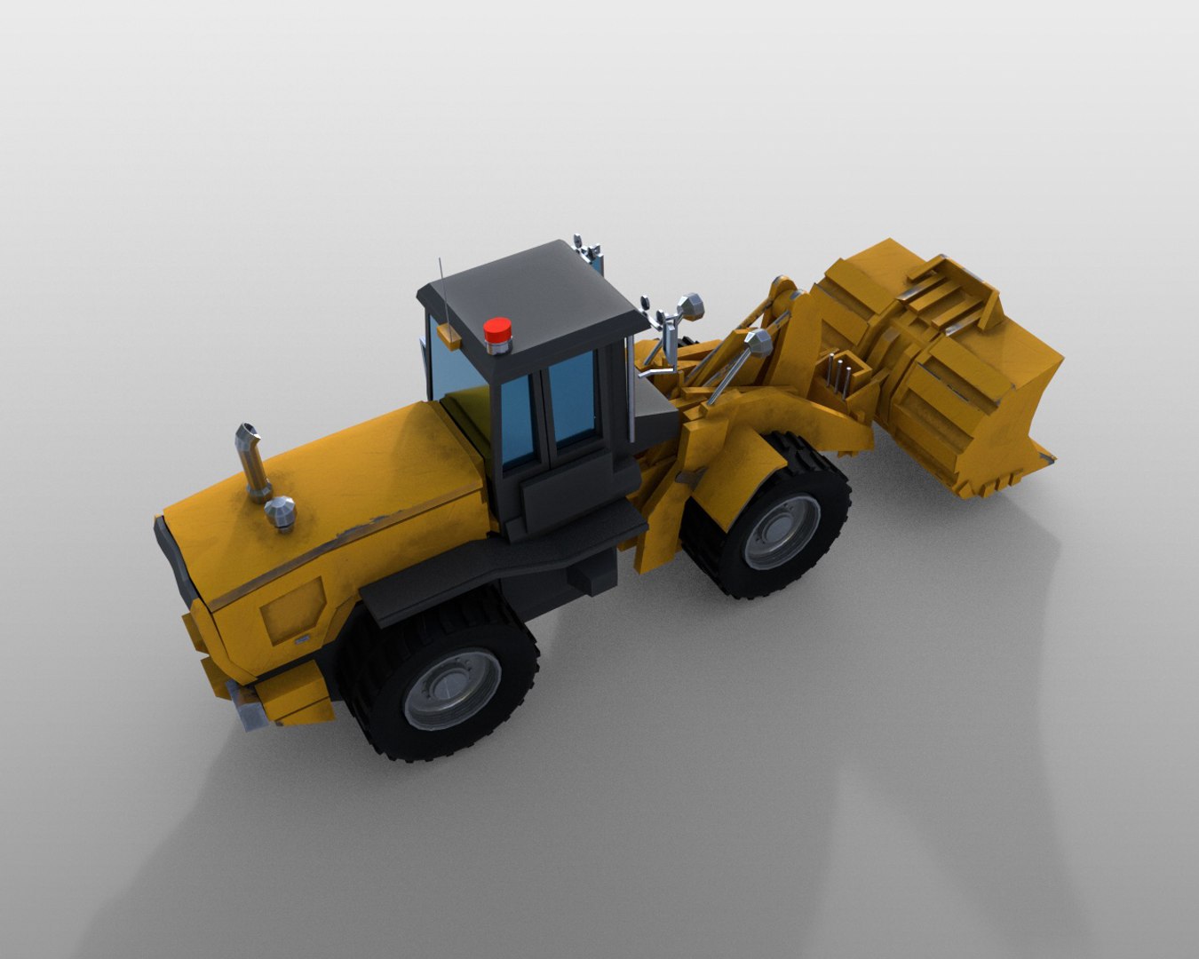 loader model https://p.turbosquid.com/ts-thumb/rf/gdlo1y/T96oB6IP/7/jpg/1587892152/1920x1080/fit_q87/b87f92a1d89ece81ef0d5ea2e11d0fab62a2171b/7.jpg