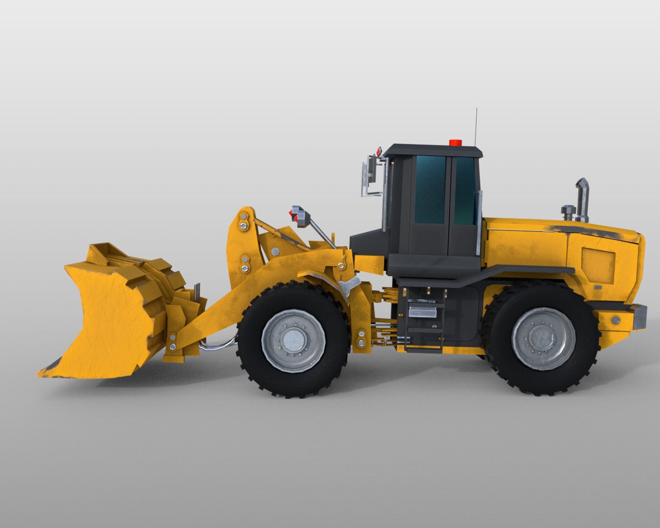 loader model https://p.turbosquid.com/ts-thumb/rf/gdlo1y/XZx4iOve/3/jpg/1587892151/1920x1080/fit_q87/757945e39784b468e939ba45a282791e16a16232/3.jpg