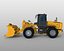 Wheel Loader