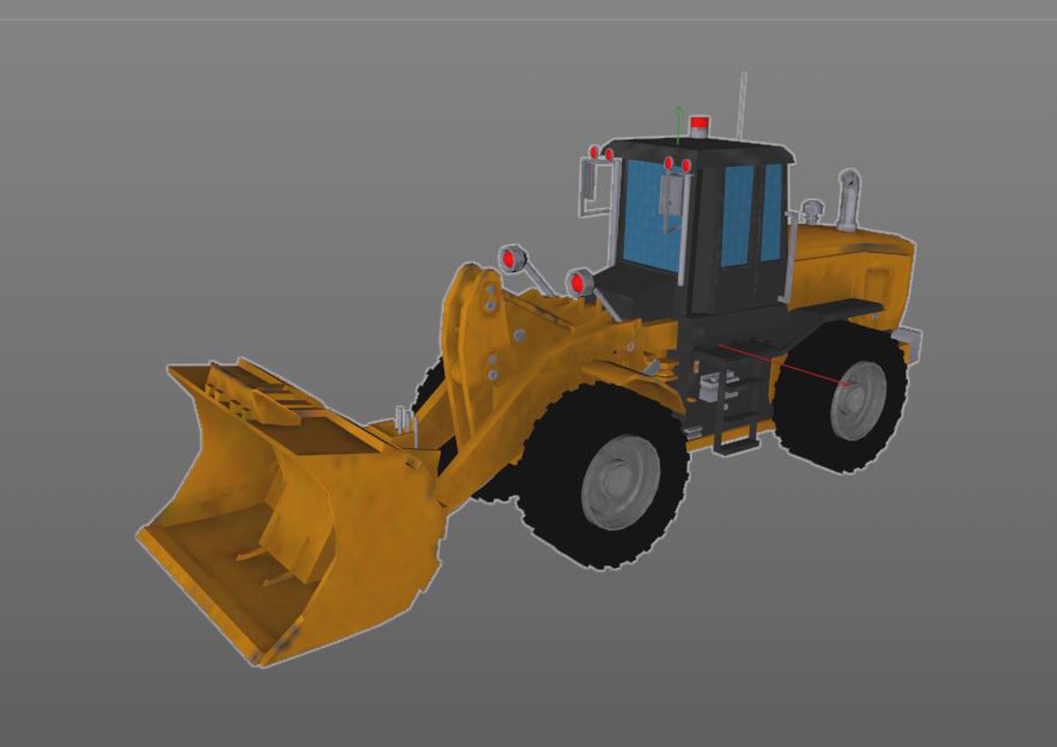 loader model https://p.turbosquid.com/ts-thumb/rf/gdlo1y/ZXtEO1sT/11/jpg/1587892152/1920x1080/fit_q87/d95e07bfd9aa5e26b845bc5aa8a0d4137f706571/11.jpg