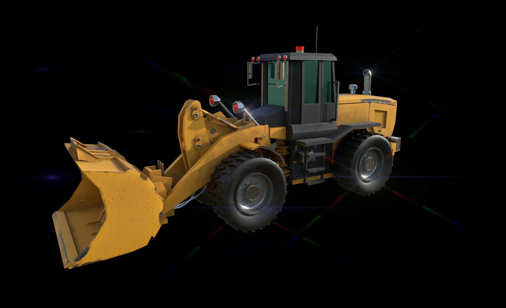 loader model https://p.turbosquid.com/ts-thumb/rf/gdlo1y/aDlP9l2f/1a/jpg/1587892151/1920x1080/fit_q87/e62d7490069d9b4164917d3e6d14a5244ac0ebdd/1a.jpg