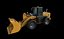 Wheel Loader