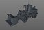 Wheel Loader