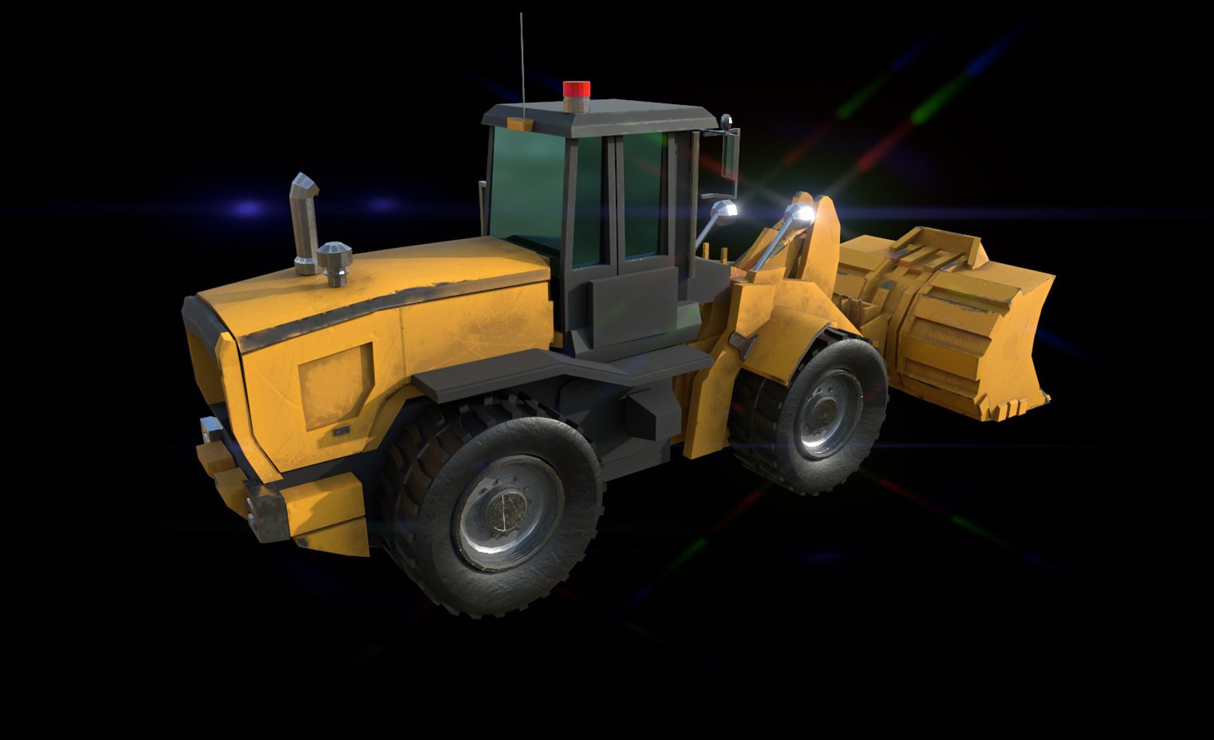 loader model https://p.turbosquid.com/ts-thumb/rf/gdlo1y/grRqYZpl/1d/jpg/1587892151/1920x1080/fit_q87/7c79f387e7c913359d5f72d57bc6f97761911d15/1d.jpg