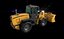 Wheel Loader