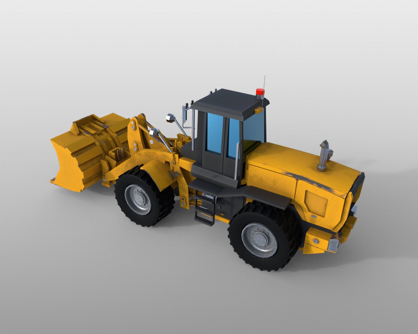 loader model https://p.turbosquid.com/ts-thumb/rf/gdlo1y/kYOR7EI4/4/jpg/1587892151/1920x1080/fit_q87/9967f1d5f0181e088298f3317a1adbd1d4ecaed4/4.jpg