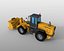 Wheel Loader