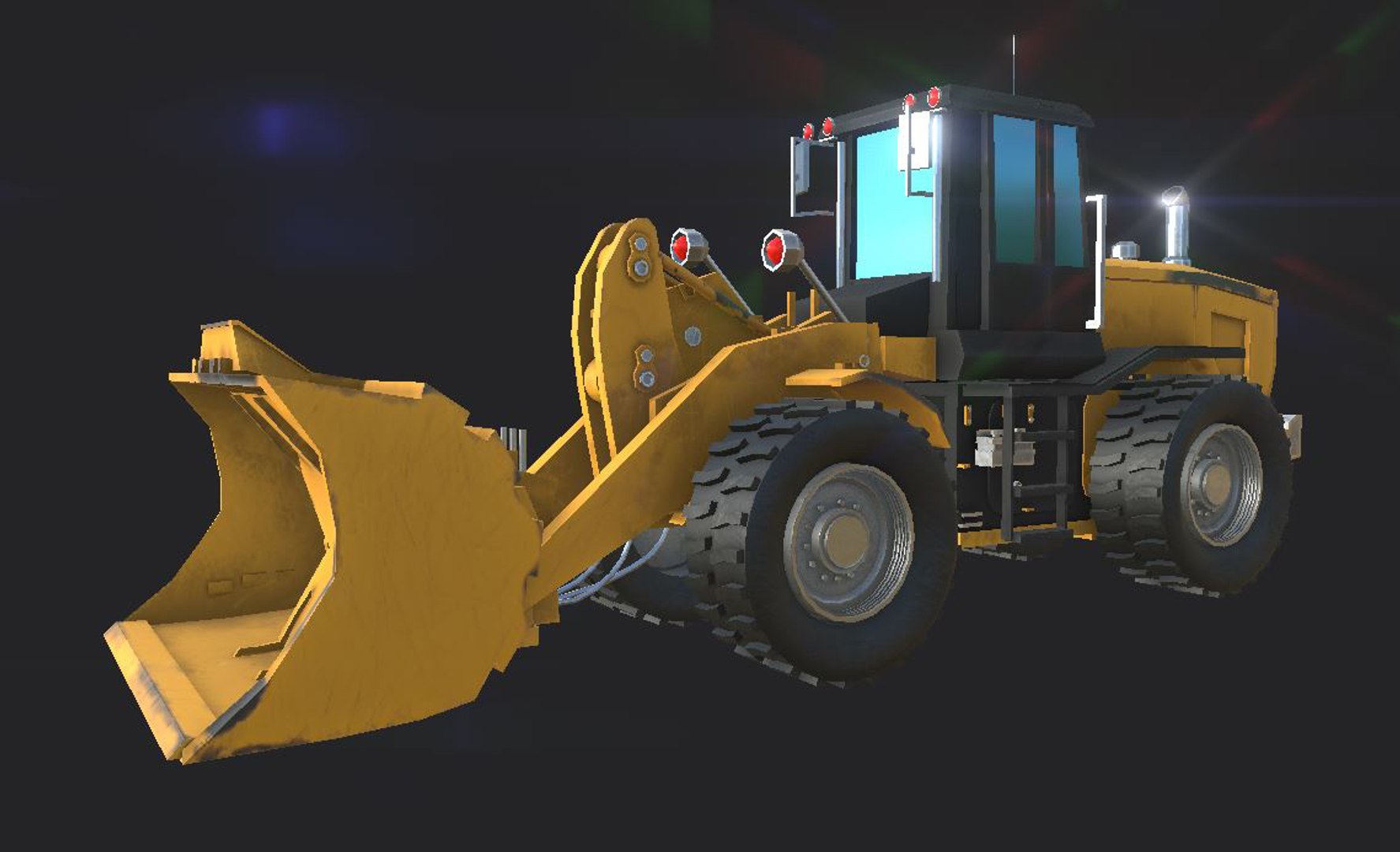 loader model https://p.turbosquid.com/ts-thumb/rf/gdlo1y/oiUy8A69/1e/jpg/1587892151/1920x1080/fit_q87/6656fbd964fbef801060cf7aad935289d8ff299c/1e.jpg