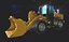 Wheel Loader
