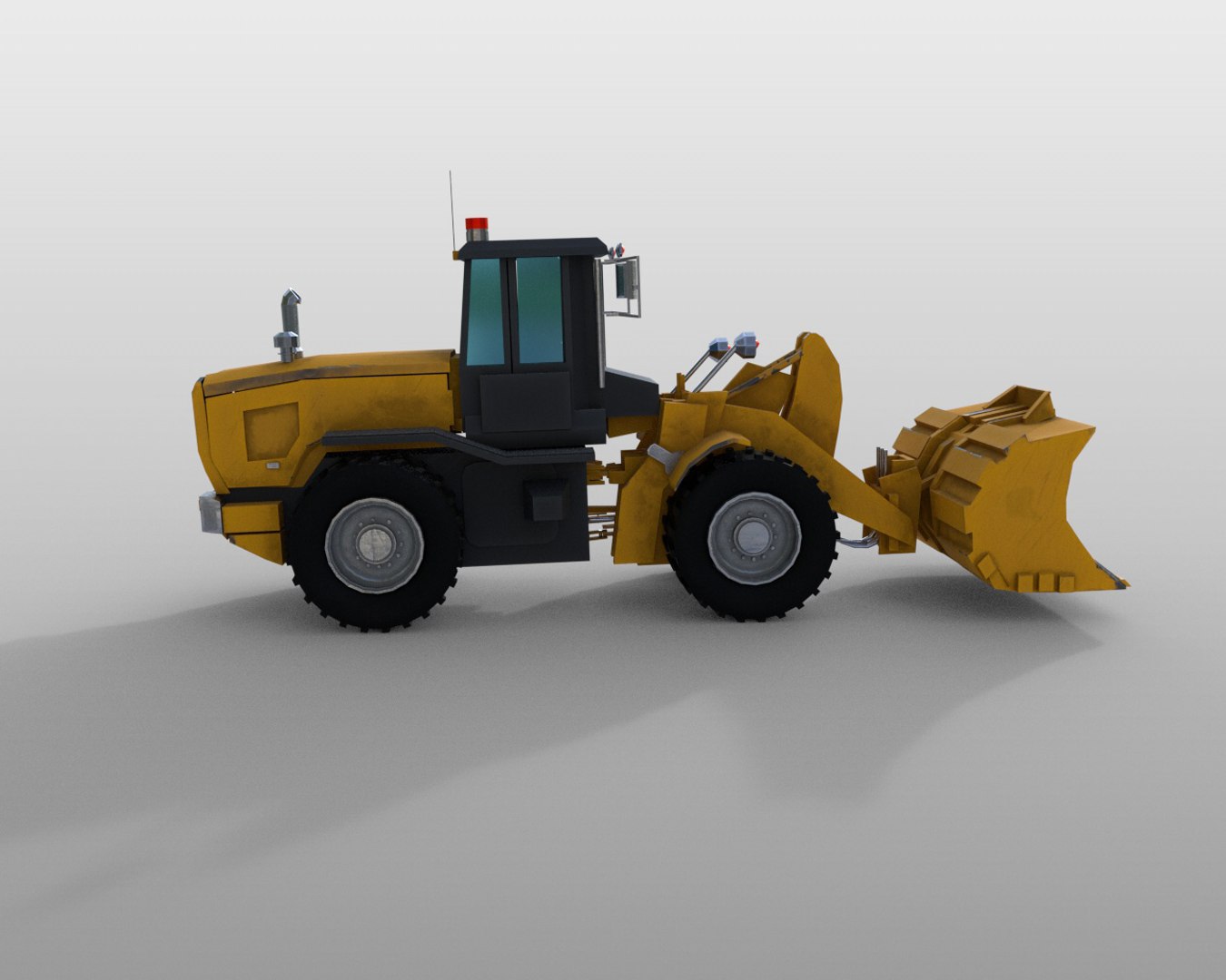 loader model https://p.turbosquid.com/ts-thumb/rf/gdlo1y/pOecY1sh/8/jpg/1587892152/1920x1080/fit_q87/469bdcccb7f831ad68af55ec37eb46f5bfac28e8/8.jpg