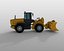 Wheel Loader
