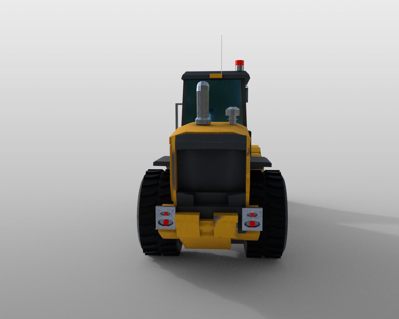 loader model https://p.turbosquid.com/ts-thumb/rf/gdlo1y/q3nczvZ7/5/jpg/1587892151/1920x1080/fit_q87/f1ff38623914b45d59f21c6bba1640ce5dac72d0/5.jpg