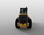 Wheel Loader
