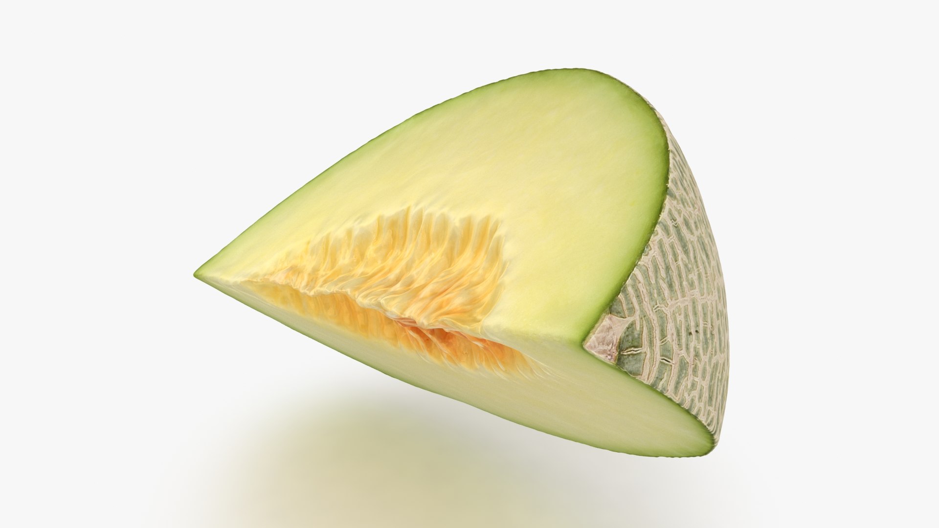 Green Melon Slice model https://p.turbosquid.com/ts-thumb/rf/gmaqBi/4u/greenmelonslice_b0024/jpg/1650645688/1920x1080/fit_q87/74a9d1fd0edb3434ddc411baa807654da16c53e1/greenmelonslice_b0024.jpg