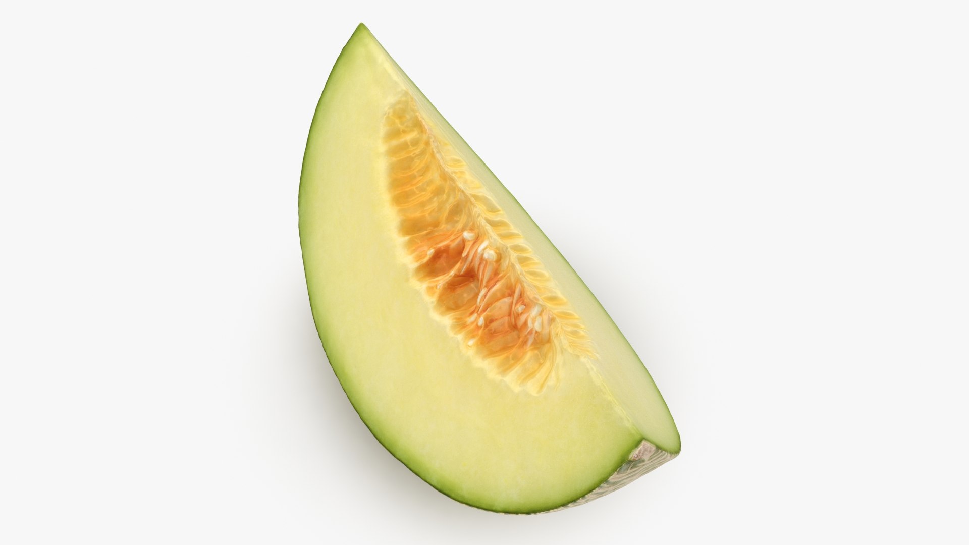 Green Melon Slice model https://p.turbosquid.com/ts-thumb/rf/gmaqBi/9A/greenmelonslice_b0012/jpg/1650645648/1920x1080/fit_q87/f5683086500662a31a39a7703a45ddceeed6962f/greenmelonslice_b0012.jpg
