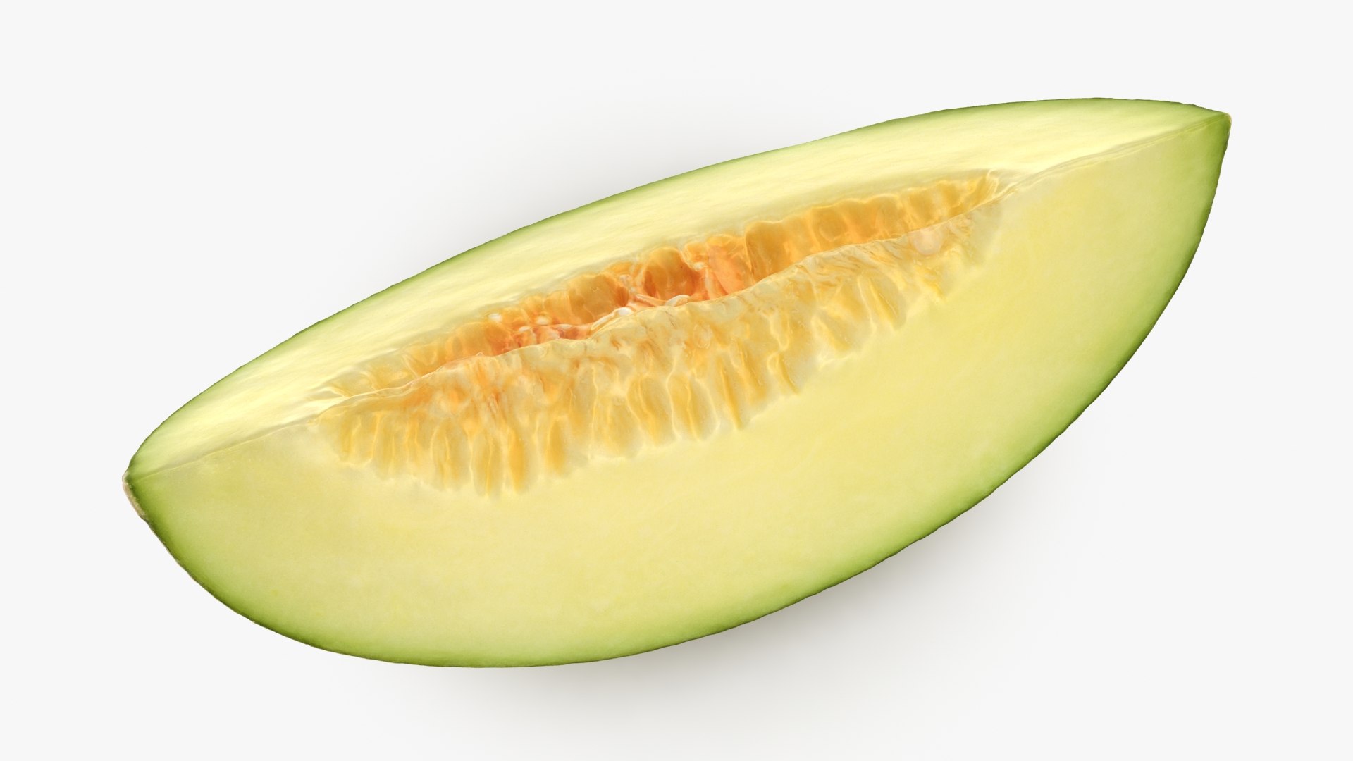 Green Melon Slice model https://p.turbosquid.com/ts-thumb/rf/gmaqBi/Hy/greenmelonslice_b0020/jpg/1650645681/1920x1080/fit_q87/6436e76e06b14d8846058becf10616ec5e8e1fb1/greenmelonslice_b0020.jpg