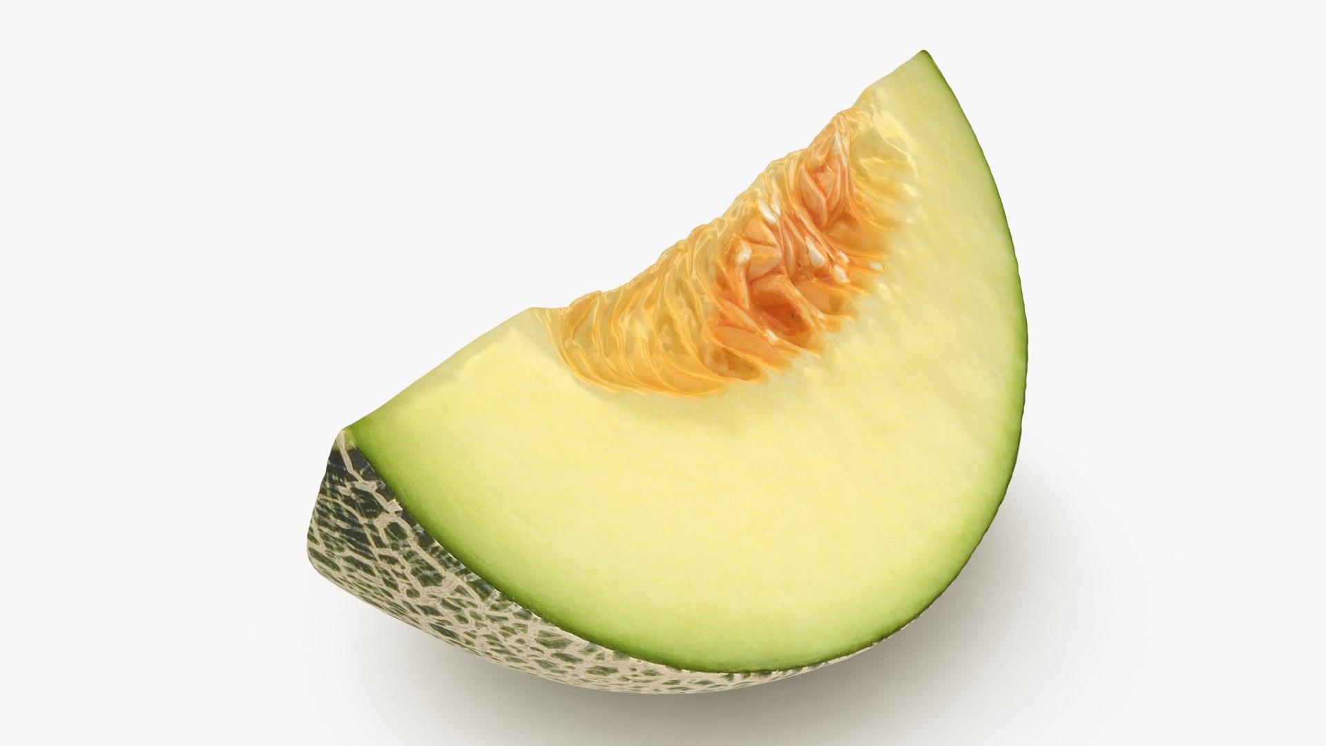 Green Melon Slice model https://p.turbosquid.com/ts-thumb/rf/gmaqBi/IY/greenmelonslice_b0018/jpg/1650645670/1920x1080/fit_q87/8c2dba9ce32c5720d7e466928488897a12f4bdca/greenmelonslice_b0018.jpg