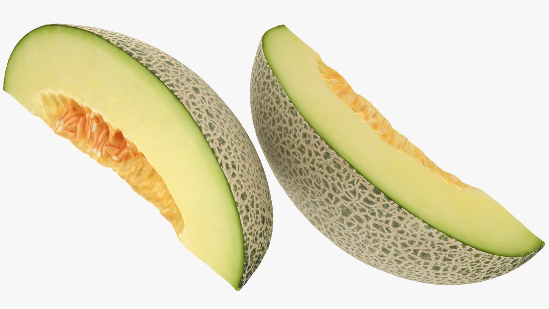 3D Fruits Collection 3 model https://p.turbosquid.com/ts-thumb/rf/gmaqBi/KO/greenmelonslice_a0002/jpg/1650645988/1920x1080/fit_q87/b3641ef7307e0a06bc8f59cb4d5d90f2168db236/greenmelonslice_a0002.jpg