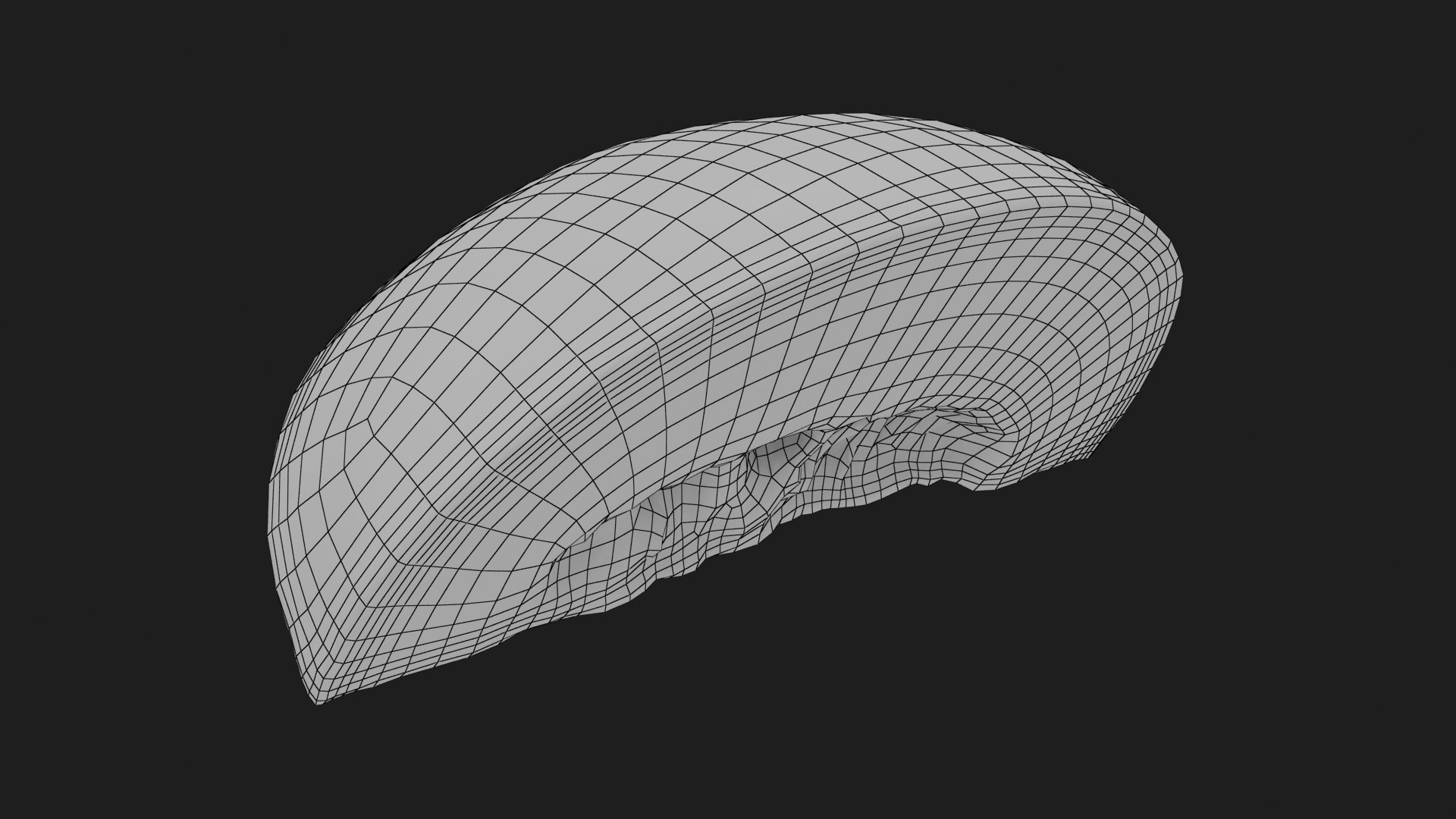 Green Melon Slice model https://p.turbosquid.com/ts-thumb/rf/gmaqBi/QH/greenmelonslice_g0023/jpg/1650645733/1920x1080/fit_q87/120a5e922e351cfb78ee0cf34f0df54a5e376d5a/greenmelonslice_g0023.jpg