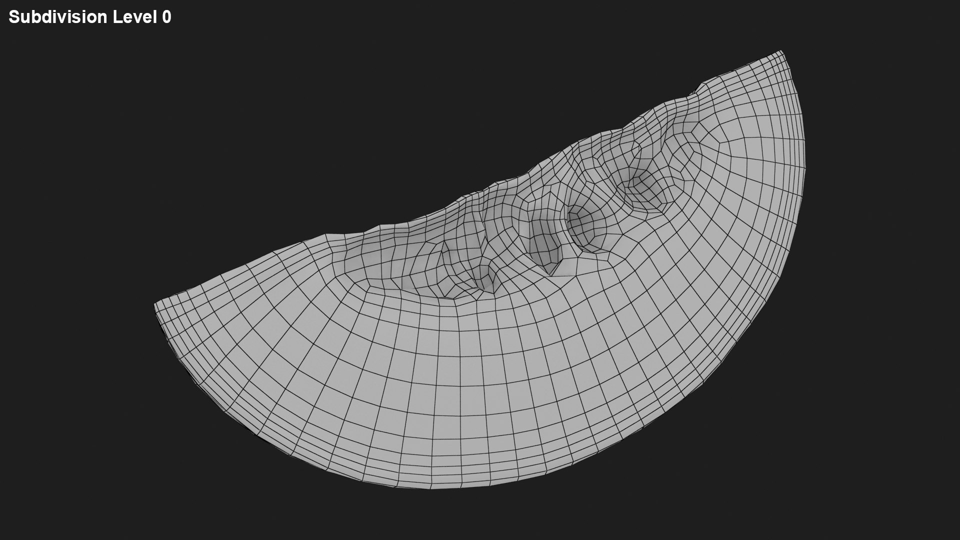 Green Melon Slice model https://p.turbosquid.com/ts-thumb/rf/gmaqBi/RE/greenmelonslice_f0001/jpg/1650645712/1920x1080/fit_q87/6619aeb14ff56621b4ab1182c41b940c3b1bfdc8/greenmelonslice_f0001.jpg