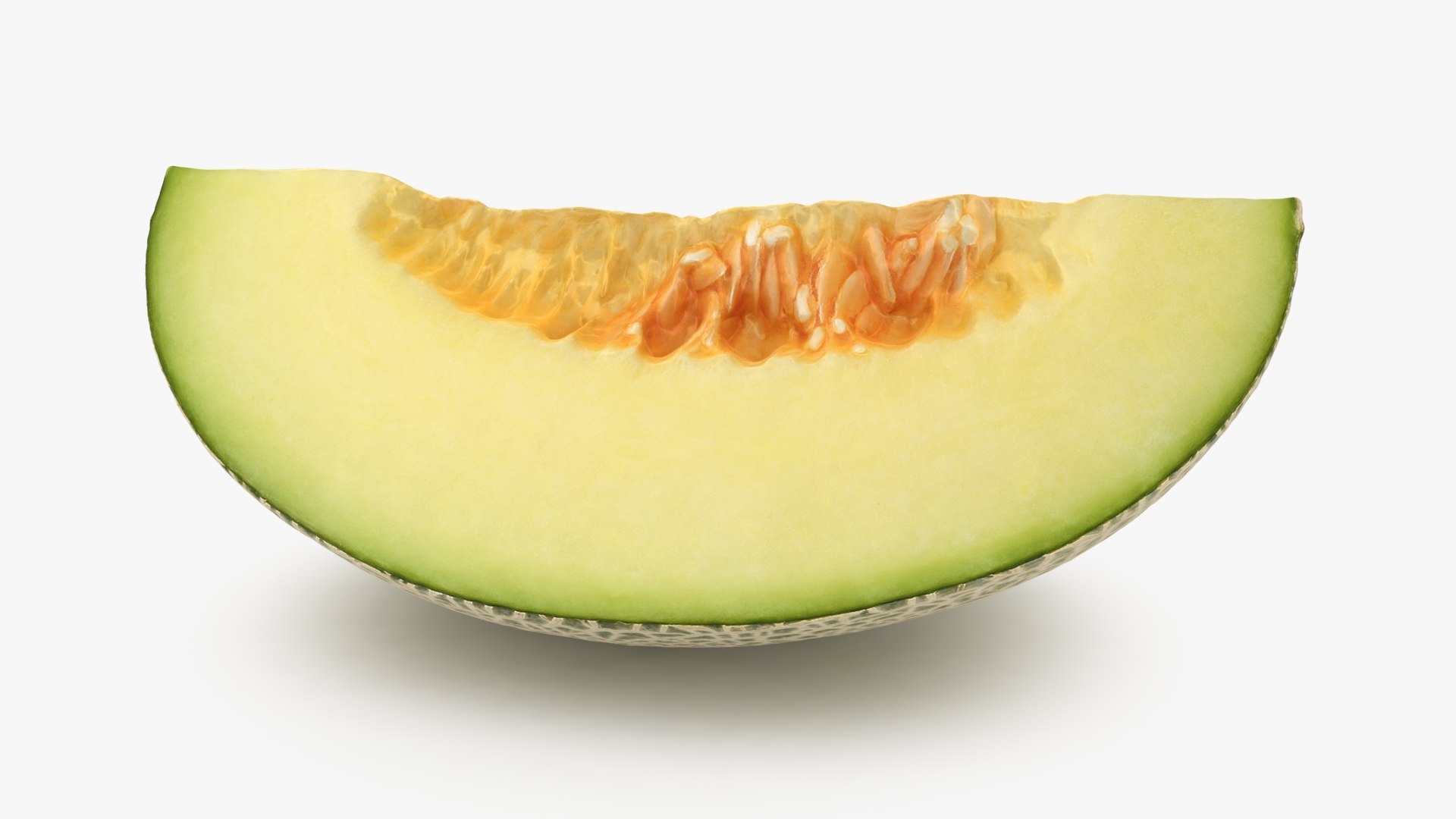 Green Melon Slice model https://p.turbosquid.com/ts-thumb/rf/gmaqBi/a8/greenmelonslice_b0000/jpg/1650645604/1920x1080/fit_q87/b10e4401941780221d9e2e3d450ad4ce8e68057b/greenmelonslice_b0000.jpg