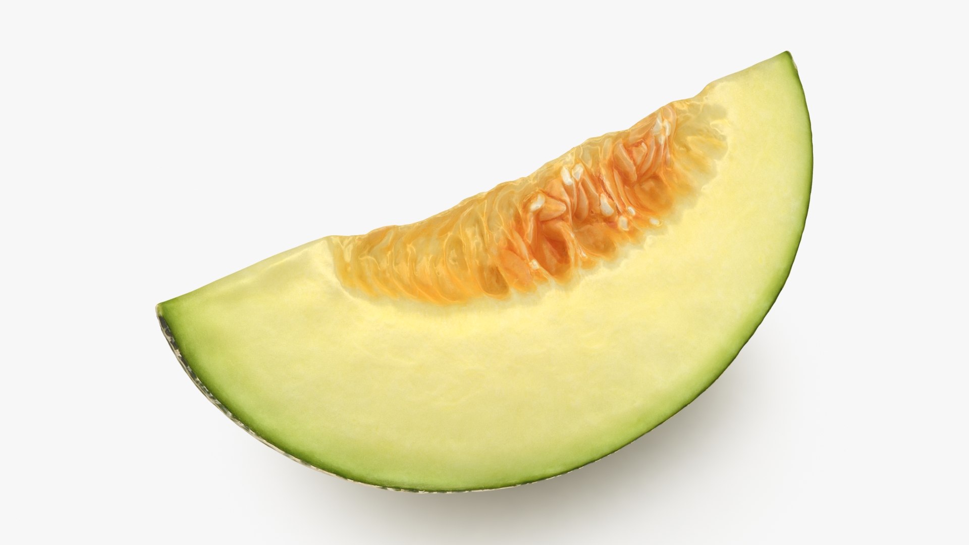Green Melon Slice model https://p.turbosquid.com/ts-thumb/rf/gmaqBi/eZ/greenmelonslice_b0002/jpg/1650645622/1920x1080/fit_q87/1629d72968fc994fc83c3531caeb325b5c1859ad/greenmelonslice_b0002.jpg