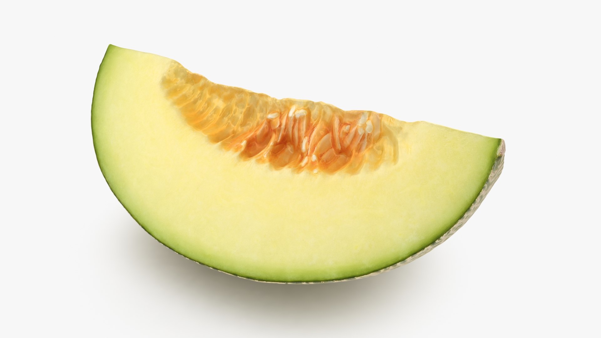 Green Melon Slice model https://p.turbosquid.com/ts-thumb/rf/gmaqBi/gS/greenmelonslice_b0014/jpg/1650645658/1920x1080/fit_q87/abe1720a5126cdbdad5b5713aac519b4608933b8/greenmelonslice_b0014.jpg