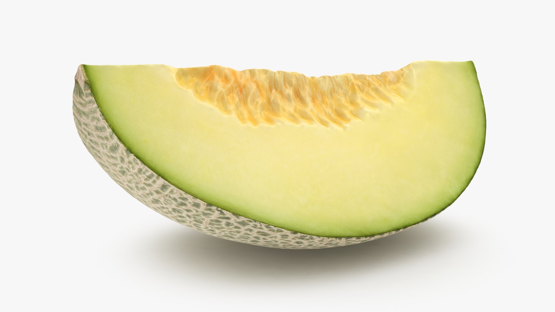 Green Melon Slice model https://p.turbosquid.com/ts-thumb/rf/gmaqBi/ko/greenmelonslice_b0008/jpg/1650645644/1920x1080/fit_q87/f0d25a12852ce948b4aab5090f9d62636c56938e/greenmelonslice_b0008.jpg