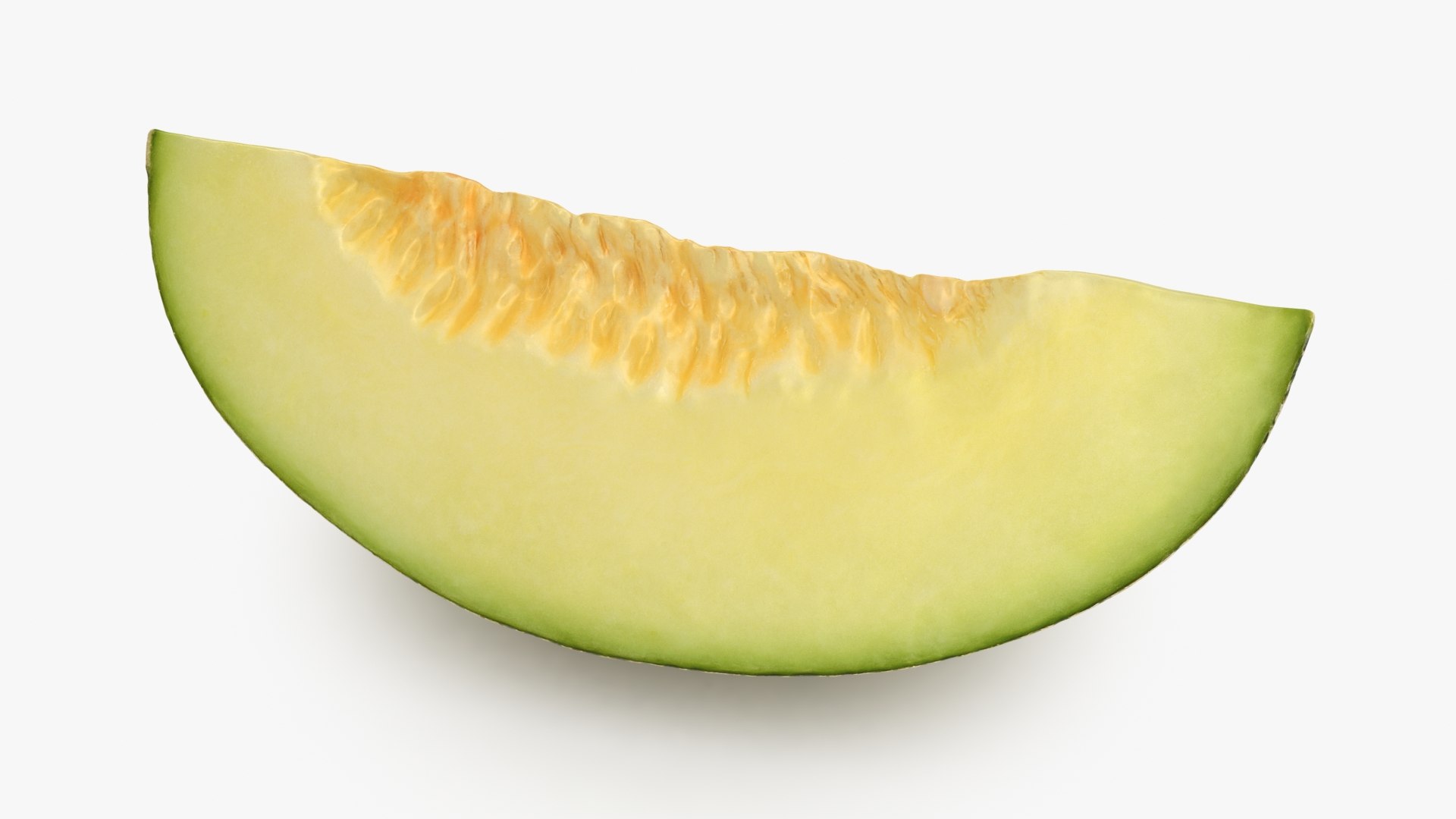 Green Melon Slice model https://p.turbosquid.com/ts-thumb/rf/gmaqBi/q5/greenmelonslice_b0006/jpg/1650645623/1920x1080/fit_q87/e7cf9cb5d68a44ee490ef281e5af6068ffa3506b/greenmelonslice_b0006.jpg