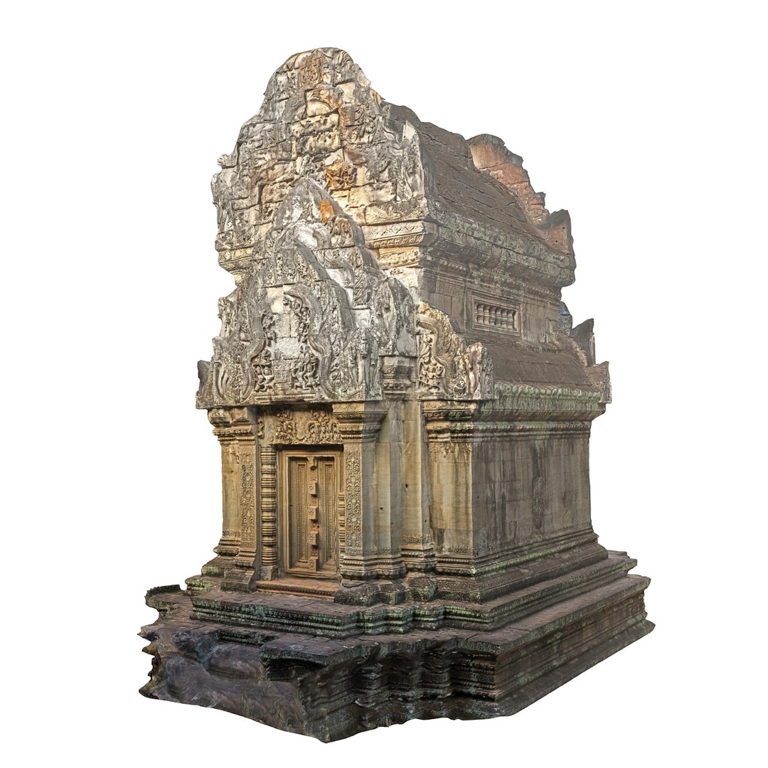 lost temples 3d model https://p.turbosquid.com/ts-thumb/rf/k7B40I/3KTcTtP2/090/jpg/1466010464/1920x1080/fit_q87/c3018e8c56ce423d0d4ef77161cacc97dd36e0de/090.jpg