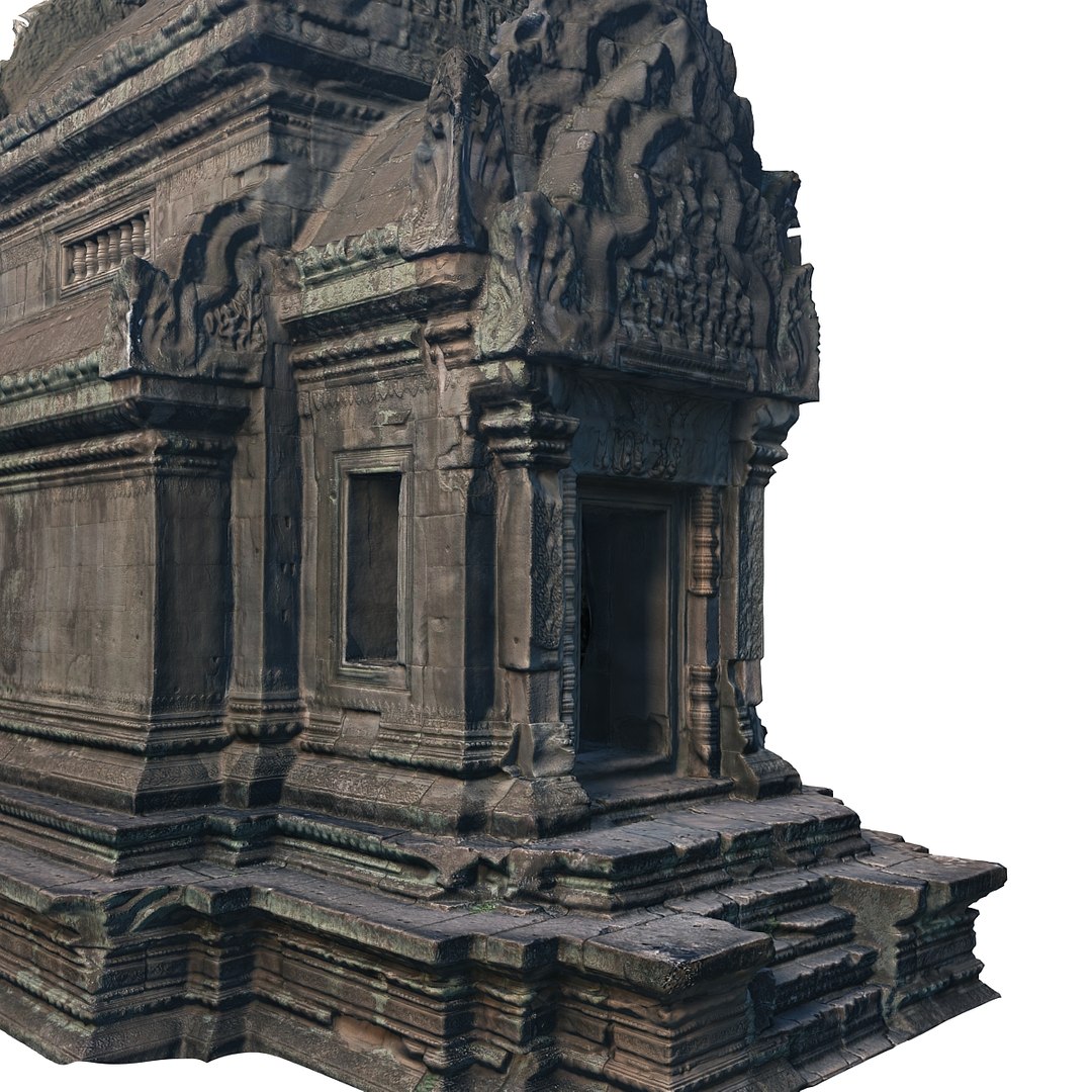 lost temples 3d model https://p.turbosquid.com/ts-thumb/rf/k7B40I/V1sHNWvb/090000/jpg/1466010464/1920x1080/fit_q87/156420db26e4fa40d5a4a1ddcb1dbde29abd6ebf/090000.jpg