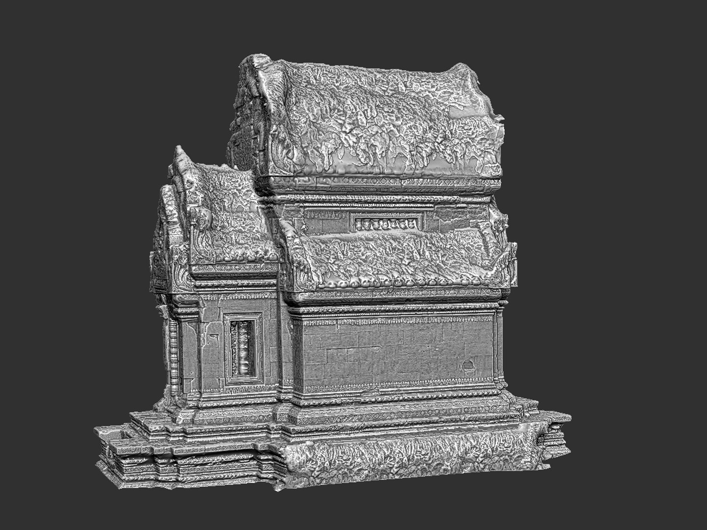 lost temples 3d model https://p.turbosquid.com/ts-thumb/rf/k7B40I/cl0kdgx3/454545/jpg/1466010479/1920x1080/fit_q87/d7d9d4806f8bf0c4be8090651c9906114e61c869/454545.jpg