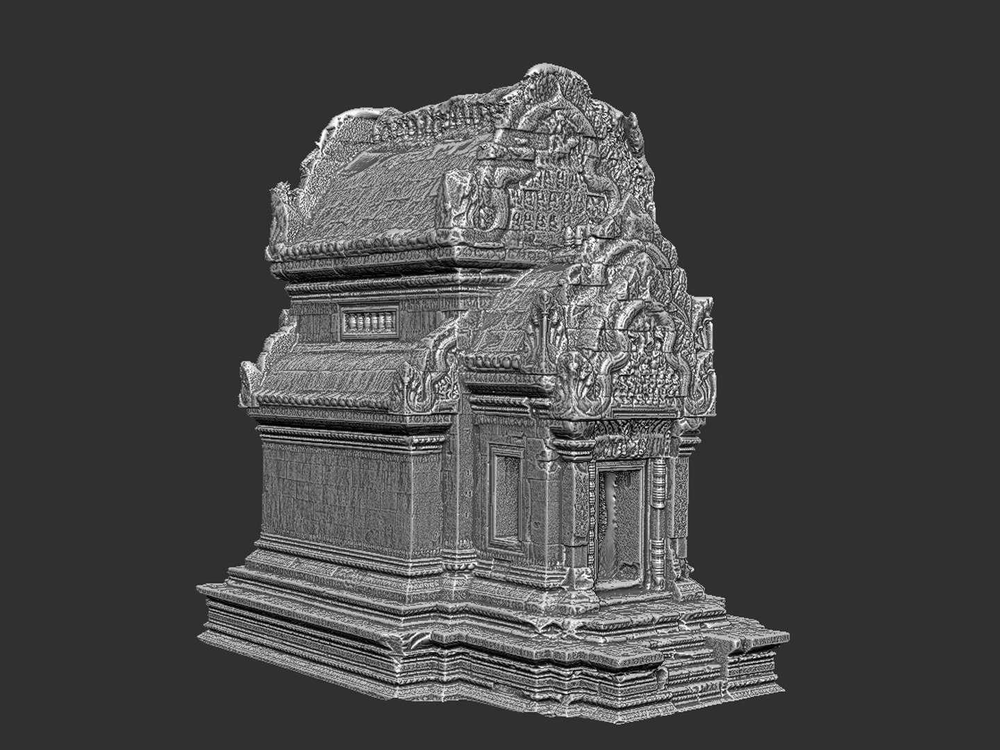 lost temples 3d model https://p.turbosquid.com/ts-thumb/rf/k7B40I/kh6PxWBa/343434/jpg/1466010479/1920x1080/fit_q87/6d5845fae1efbc9f763eece437b2d5d3e0d7169e/343434.jpg