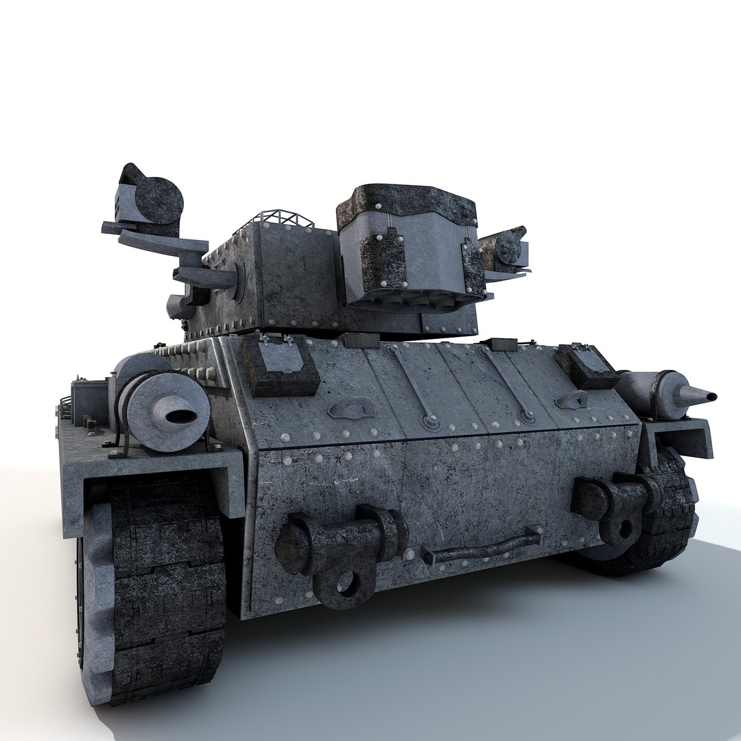 heavy armored tank 3d max https://p.turbosquid.com/ts-thumb/rf/oerycF/3ShuexGI/modern_tank_hi_cd0005/jpg/1403135403/1920x1080/fit_q87/241fe63f65fc8b4d959ee5c7787cb6269ad95c40/modern_tank_hi_cd0005.jpg