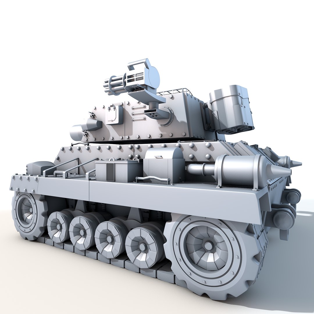 heavy armored tank 3d max https://p.turbosquid.com/ts-thumb/rf/oerycF/9cr0FVyR/modern_tank_hi_cd_wire0002/jpg/1403135403/1920x1080/fit_q87/e281d965ba6c6d8268b98579f040851f7aff16b4/modern_tank_hi_cd_wire0002.jpg
