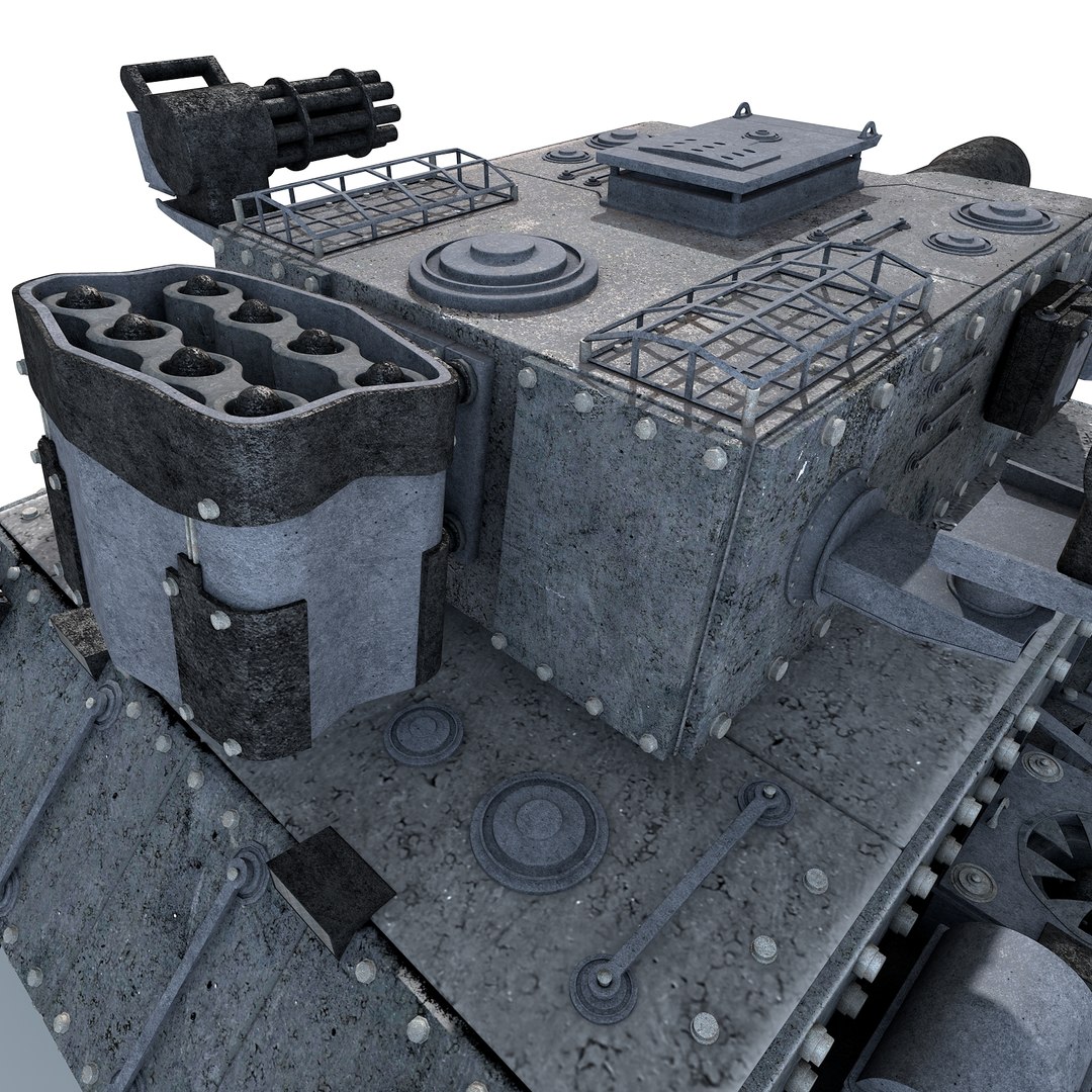 heavy armored tank 3d max https://p.turbosquid.com/ts-thumb/rf/oerycF/G029rdf4/modern_tank_hi_cd0010/jpg/1403135403/1920x1080/fit_q87/91c77bd6fc9d2ce553b5a8c87d48c73b17532a32/modern_tank_hi_cd0010.jpg