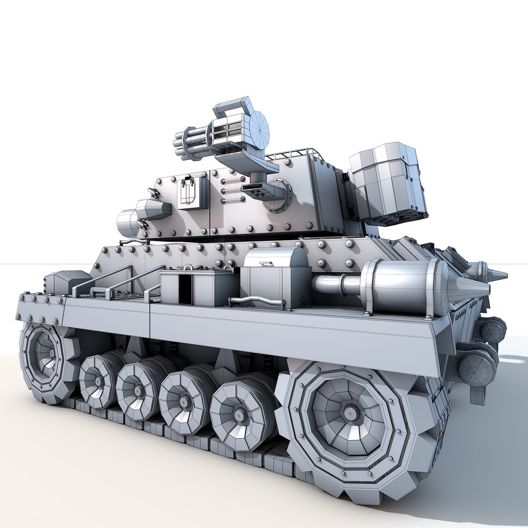 heavy armored tank 3d max https://p.turbosquid.com/ts-thumb/rf/oerycF/UW97MltL/modern_tank_hi_cd_wire0003/jpg/1403135403/1920x1080/fit_q87/d0a1062b208b7801d5174312ce14f7419ae3eb50/modern_tank_hi_cd_wire0003.jpg