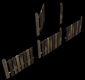RC-Fence-001