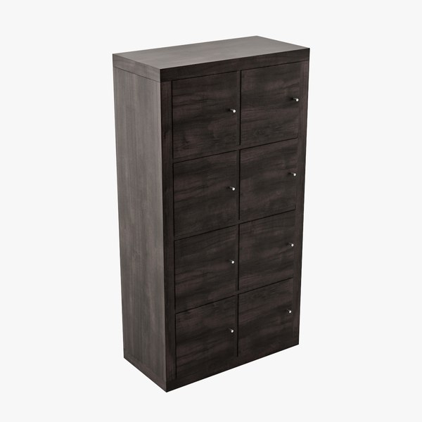 Laminación Almacenamiento Carro , 2/3/4 Utility Carro Móvil Organizador