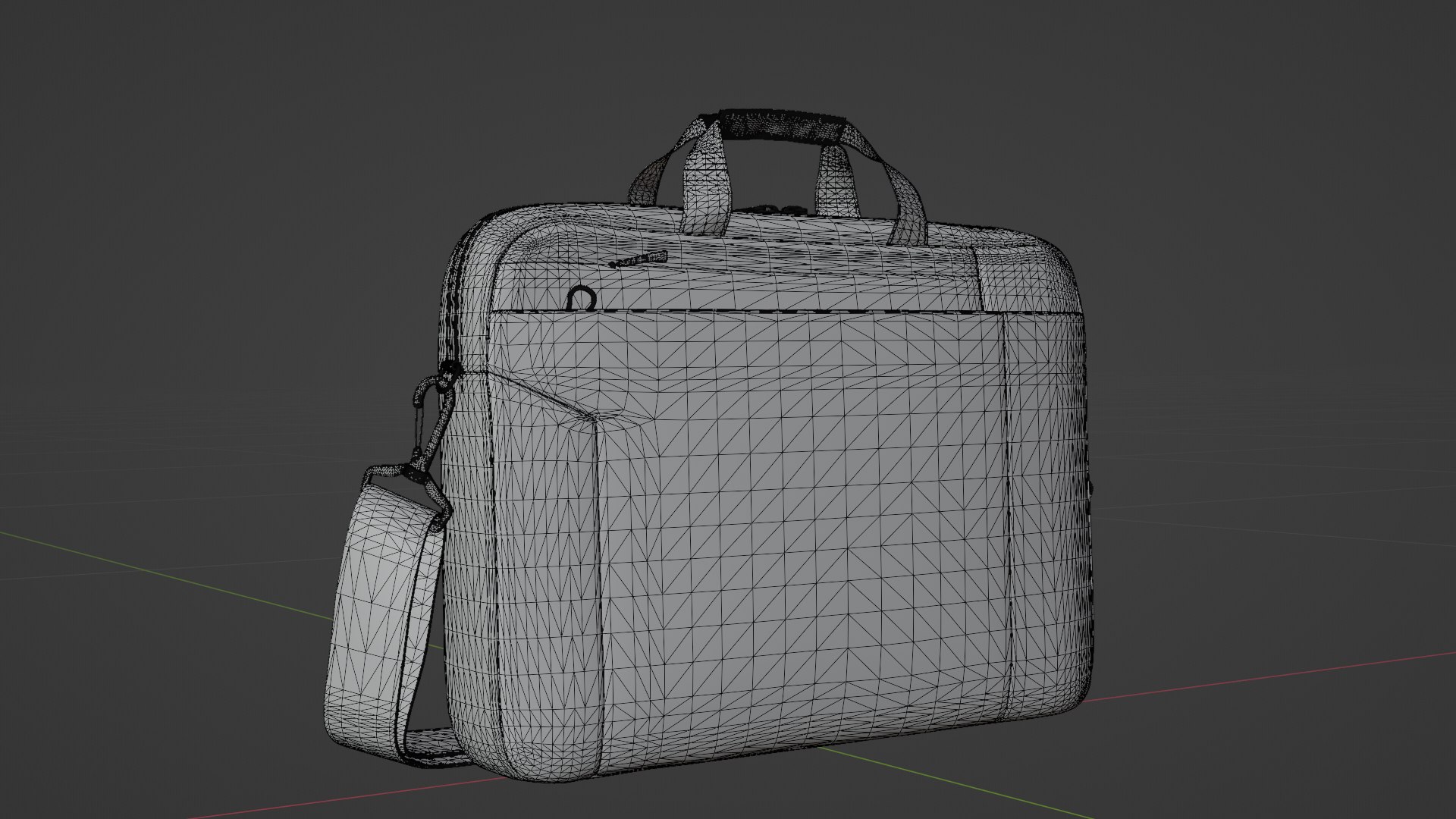 3D model Highly Detailed Travel Bag Luggage Game Product Ready 000 https://p.turbosquid.com/ts-thumb/rf/wxbFd2/5k/untitled/png/1753849298/1920x1080/fit_q87/c1278188a3156a7f70edd028825b005f6fb2ad25/untitled.jpg
