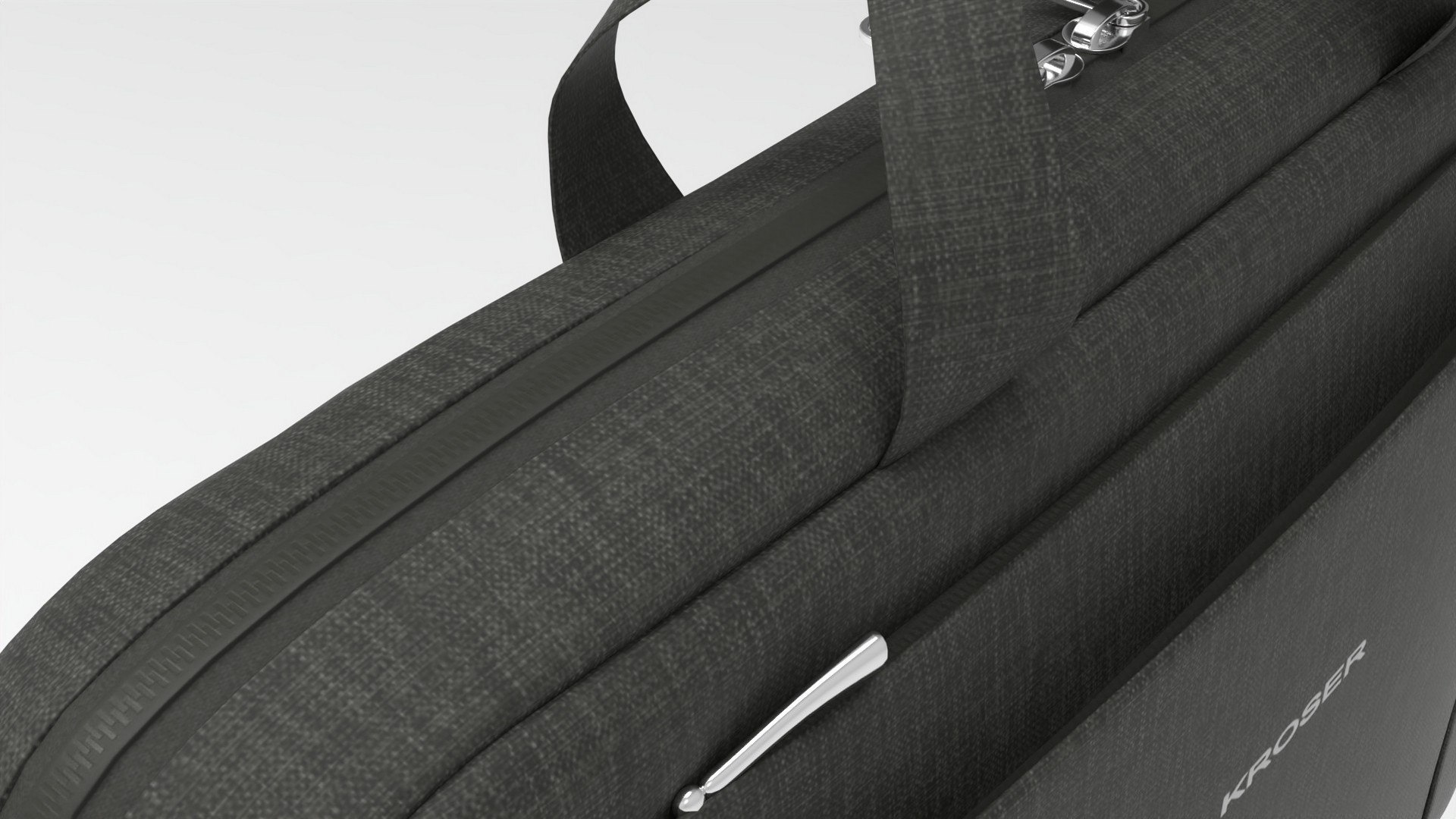 3D model Highly Detailed Travel Bag Luggage Game Product Ready 000 https://p.turbosquid.com/ts-thumb/rf/wxbFd2/9e/untitled.1491/jpg/1753849296/1920x1080/fit_q87/74f118943e42fb29b9ce3f95d0453ca262251b3c/untitled.1491.jpg