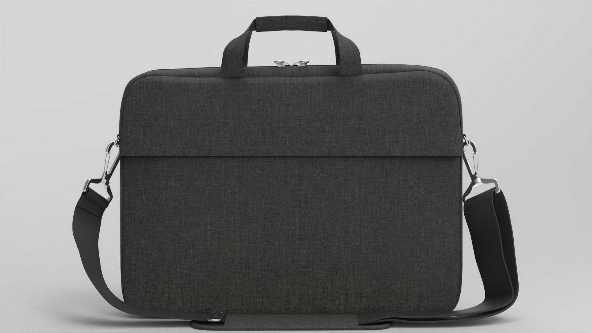 3D model Highly Detailed Travel Bag Luggage Game Product Ready 000 https://p.turbosquid.com/ts-thumb/rf/wxbFd2/B8/untitled.1483/jpg/1753849291/1920x1080/fit_q87/7b6372c0812fd51f76b72d59eaf03fc5ba483af6/untitled.1483.jpg